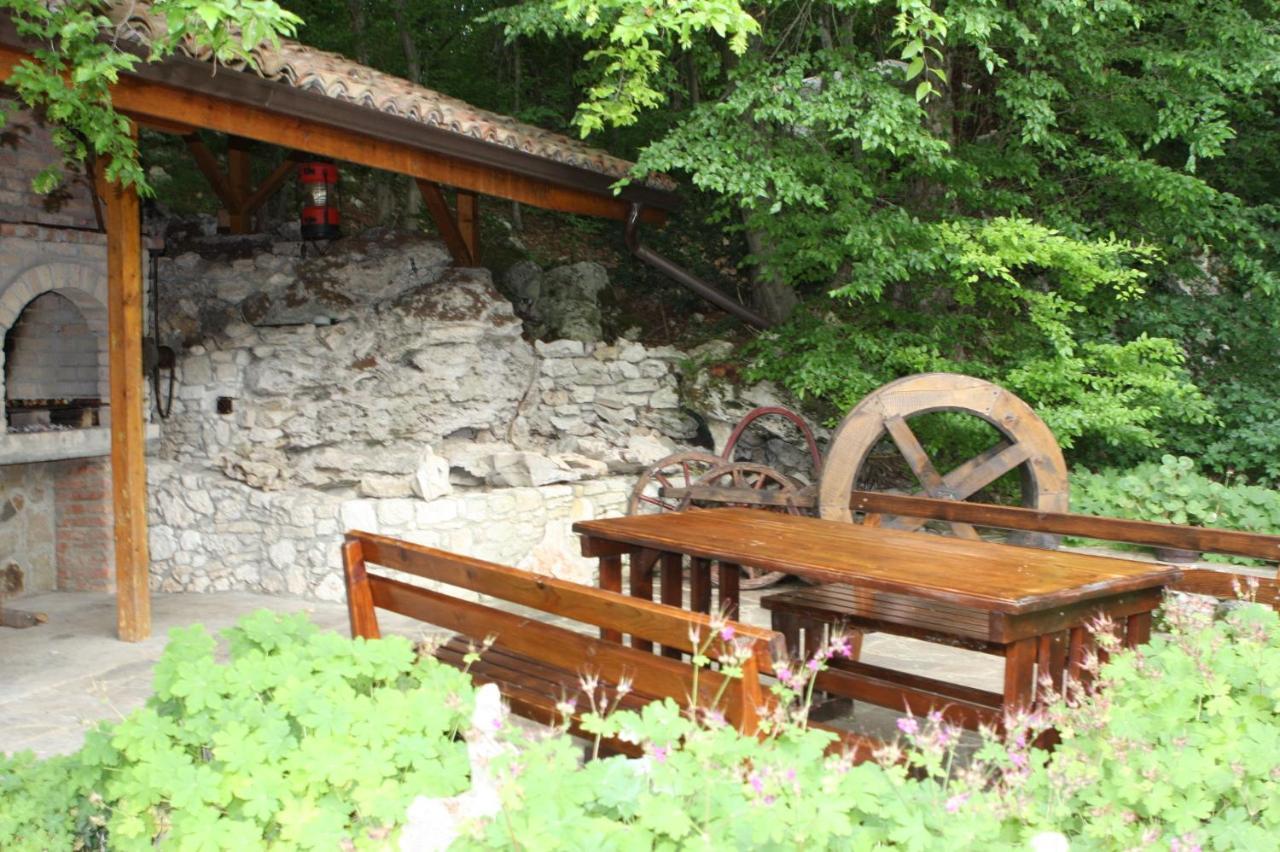 Joya Park Hotel Altın Kumlar Dış mekan fotoğraf
